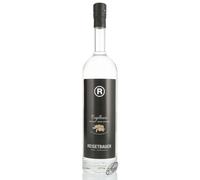 Reisetbauer Distillato di Bacche di Sorbo 41,5% vol. 1,50l Magnum