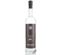 Reisetbauer Distillato di Lamponi 41,5% vol. 1,50l Magnum