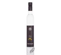 Reisetbauer Distillato di Mele Cotogne 41,5% vol. 0,35l