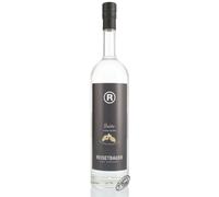 Reisetbauer Distillato di Mele Cotogne 41,5% vol. 1,50l Magnum