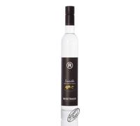 Reisetbauer Distillato di Prugne 41,5% vol. 0,35l