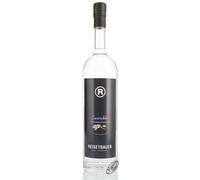 Reisetbauer Distillato di Prugne 41,5% vol. 1,50l Magnum