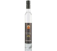 Milperales Distillato di Pere Williams Rosse 41,5% vol. 0,35l