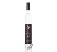 Reisetbauer Kletzenbirne Distillato di Pere 41,5% vol. 0,35l