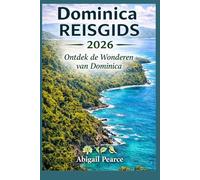 REISGIDS DOMINICA 2026