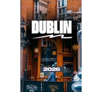 REISGIDS DUBLIN 2026