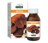 REISHI 180PAST