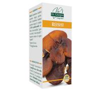 REISHI 180PAST