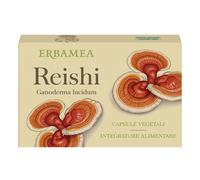Reishi 24 capsule