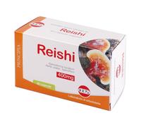 Reishi 60 capsule X 10 confezioni