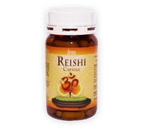 Reishi 90 Capsule