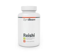 GymBeam Reishi 90 cps