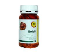 REISHI LINEA BASIC 120CPR