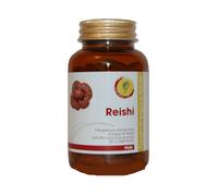 REISHI LINEA PLUS 90CPR
