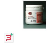 REISHI MYCOLOGY RESEARCH LABORATORIES 90 COMPRESSE