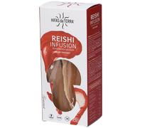 REISHI Tisane 30g FREELAND