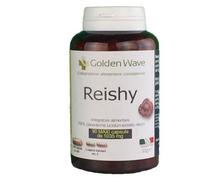 REISHY 90MAXI CPS