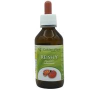 REISHY MYCOVET PROFESSIONAL