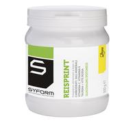 Syform REISPRINT LIMONE 500 G