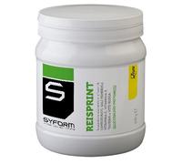 Reisprint Limone 500g