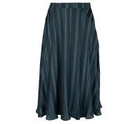 Reiss Isabel Skirt Emerald Taglia: 6 | Minigonne Outlet | Donna | Verde