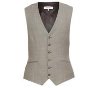 Reiss Lowry Soft Grey Taglia: 36 | Gilet Outlet | Uomo | Grigio