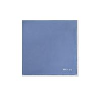 Reiss Moon Silk Pocket Square Taglia: OS | Outlet | Uomo