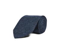 Reiss Saturn Indigo Taglia: OS | Outlet | Uomo | Blu