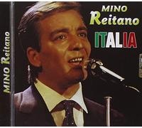 Reitano Mino - Il Meglio
