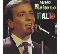 Reitano Mino - Italia
