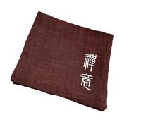 REITINGE Asciugamano da tè in cotone spesso e altamente assorbente tessuto morbido per la pulizia di utensili da tè piatti superfici da cucina Panno da tè in cotone