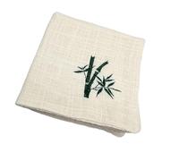 REITINGE Asciugamano da tè in cotone spesso e altamente assorbente tessuto morbido per la pulizia di utensili da tè piatti superfici da cucina Panno da tè in cotone