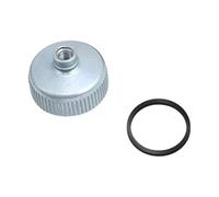 REITINGE Aumentare la copertura superiore del carburatore Ottimizzazione dei flussi di olio Potenza di uscita per PHBG Small Engine Applications Resistente alle alte temperature