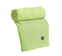 REITINGE Avvolgimento riscaldante modificabile alimentato tramite USB per le donne Comodo involucro intrecciato 3 modalità Trasportabile Sottile Esterno Interno Caldo Comfort Risposta USB Warmed Wrap