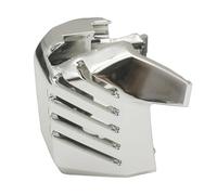 REITINGE Bicicletta elettrica Gear Shifter Battery Protector Copertura leggera per Si Fissa, Facile Manutenzione Ciclismo Accessorio Deragliatore Posteriore Protector