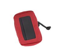 REITINGE Borsa multiuso in nylon 500D resistente all'usura per cintura zaino borsa per accessori esterni