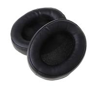 REITINGE ForKingston - Copriauricolari per Cloud II, sostituiti da vecchi cuscinetti auricolari