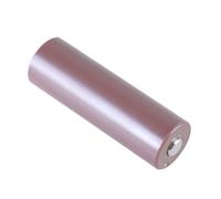 REITINGE Manicotto adattatore di conversione della batteria per 18650 a 21700 cilindrico scatola porta batteria convertitore tubo