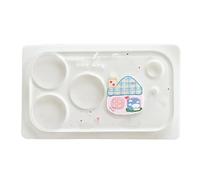 REITINGE Pellicola protettiva senza bolle per telefono 17PM Installazione rapida e copertura completa dell'obiettivo copertura dell'obiettivo a prova di olio