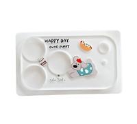 REITINGE Pellicola protettiva senza bolle per telefono 17PM Installazione rapida e copertura completa dell'obiettivo copertura dell'obiettivo a prova di olio