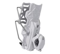 REITINGE Portabottiglie universale regolabile per manubrio di biciclette e moto, per la maggior parte dei bollitori e delle moto