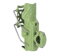 REITINGE Portabottiglie universale regolabile per manubrio di biciclette e moto, per la maggior parte dei bollitori e delle moto