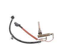 REITINGE Valvole di controllo dei vapori che riducono i costi operativi riducono l'inquinamento e sono conformi agli standard ambientali nelle applicazioni commerciali Valvole di controllo dei vapori