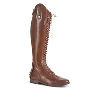 Reitstiefel Laval, Braun, 39, NN (46/34-36)