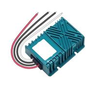 REIUAFWYGV DC 9-35V 12v 24v to DC 14.5V Constant Current 20A