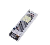 REIUAFWYGV UHP-200-24V 200w Slim Type with PFC Switching Power Supply