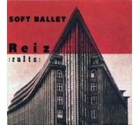 Reiz〔raits〕~Live at NHK hall