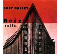 Reiz[raits] -Live at NHK Hall-