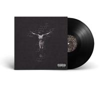 Reject On Steriods (Two Different Artwork) - Conway The Machine (Vinile)