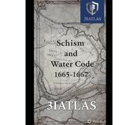 REJECTED TRADITIONS: THE JURIDICAL KEY TO THE THIRD ROME.(Bilingual Eng.-Rus.): A Testimony of the Forbidden Truth and the Return of the Sovereign